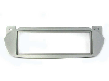 CT24SZ09 1-DIN Ramme for Suzuki