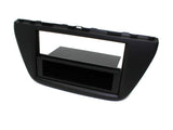 21CT24SZ14 1-DIN Ramme for Suzuki