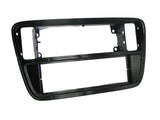 CT24VW15 1-DIN Ramme for VW UP