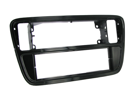 CT24VW15 1-DIN Ramme for VW UP