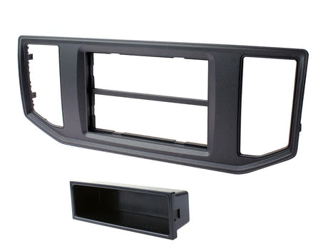 1-DIN ramme VW Crafter 2017-