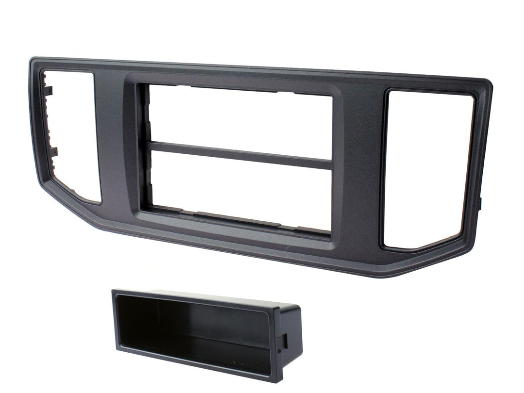 1-DIN ramme VW Crafter 2017-
