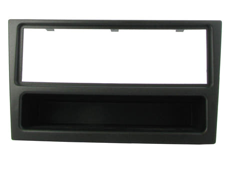 CT24VX01 1-DIN Ramme for Opel