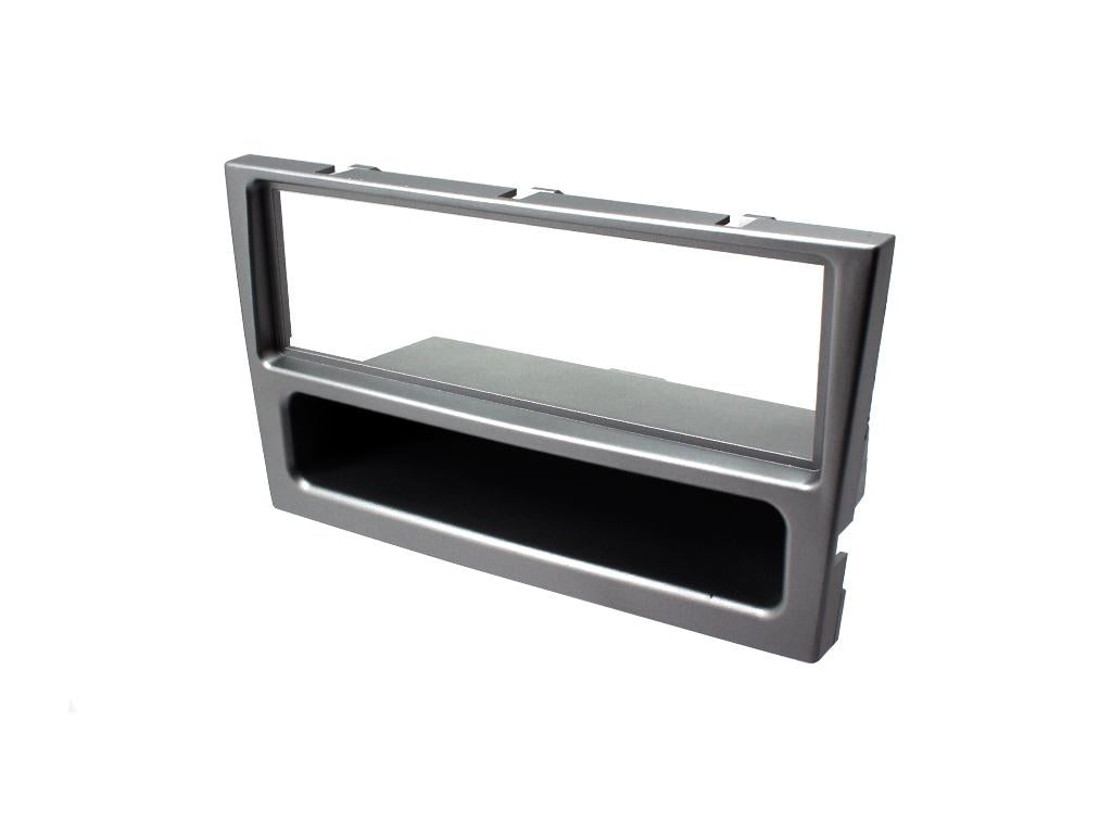 CT24VX08 1-DIN Ramme for Opel