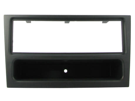 CT24VX10 1-DIN Ramme for Opel