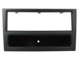 CT24VX10 1-DIN Ramme for Opel
