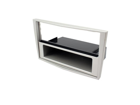 CT24VX13 1-DIN Ramme for Opel Corsa