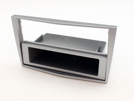 CT24VX14 1-DIN Ramme for Opel Corsa