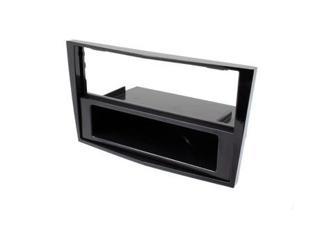 CT24VX15 1-DIN Ramme for Opel Corsa