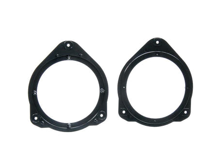CT25AU09 Bilhøyttaleradapter for Audi A1