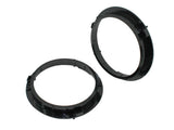 CT25AU13 Høyttaleradapter for Audi A1