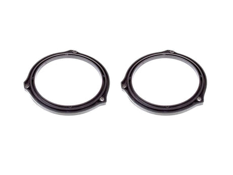 21CT25FD08 Bilhøyttaler Rammesett for FORD