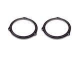 21CT25FD08 Bilhøyttaler Rammesett for FORD