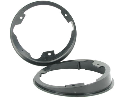 21CT25FD11 Bilhøyttaler Rammesett for FORD