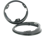 21CT25FD11 Bilhøyttaler Rammesett for FORD