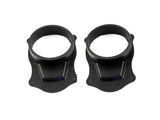 21CT25FD15 Bilhøyttaler Rammesett for FORD