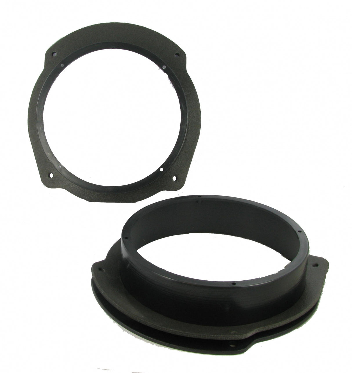 21CT25FT05 Bilhøyttaler Rammesett for FIAT