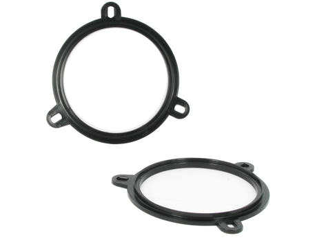 21CT25HD01 bilhøyttalerrammesett for Honda