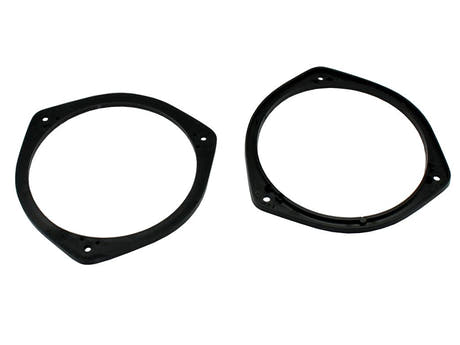 21CT25HD02 bilhøyttalerrammesett for Honda