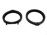 CT25HD05 Høyttaleradapter for Honda