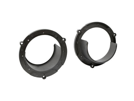 21CT25HD06 bilhøyttalerrammesett for Honda
