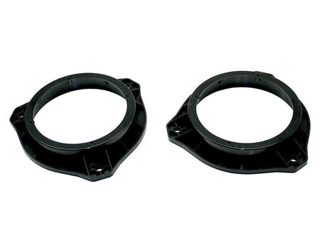 21CT25KI09 Bilhøyttaler Rammesett for KIA