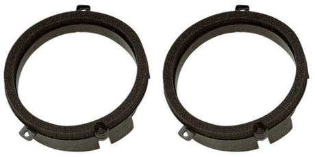 21CT25MC03 Bilhøyttalerrammesett for MERCE