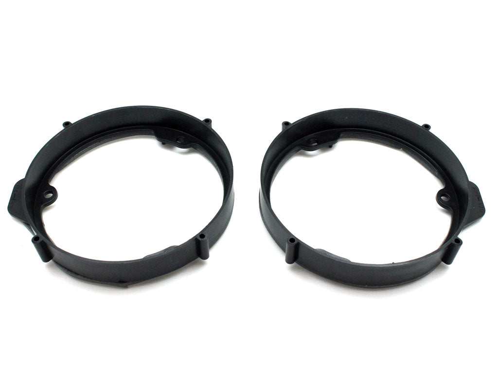 21CT25MC21 bilhøyttalerrammesett