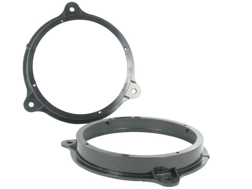 CT25NS01 Høyttaleradapter for Nissan