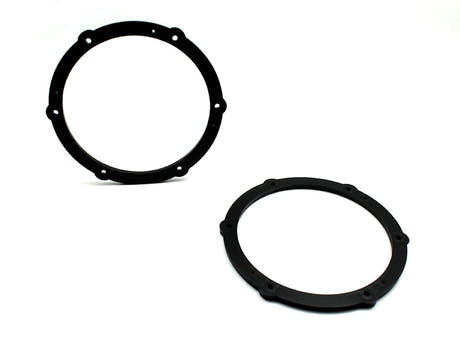 CT25PE07 bilhøyttaleradapter for Peugeot, Toyota og Citroen