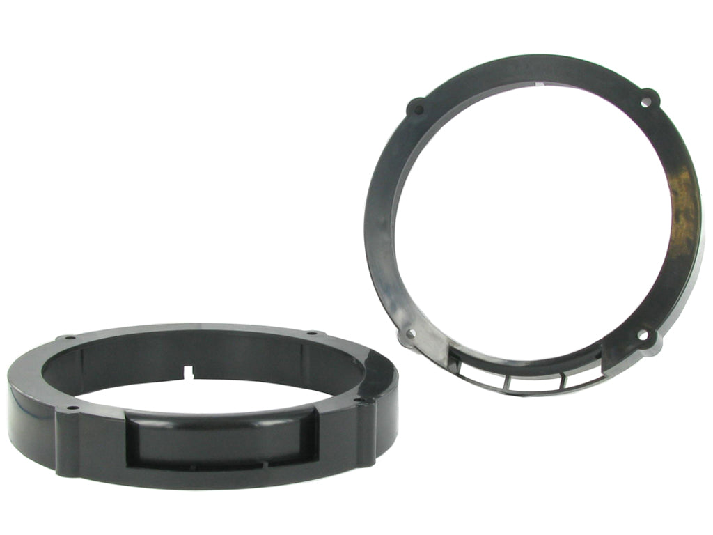 21CT25ST01 Bilhøyttaler Rammesett for SEAT