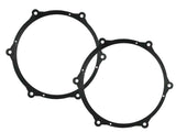 21CT25ST03 Bilhøyttaler Rammesett for SEAT
