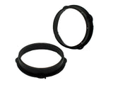 21CT25ST06 Bilhøyttaler Rammesett for SEAT