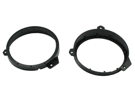 21CT25SU01 Bilhøyttalerrammesett for SUBARU