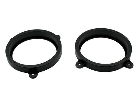 21CT25SU03 Bilhøyttalerrammesett for SUBARU