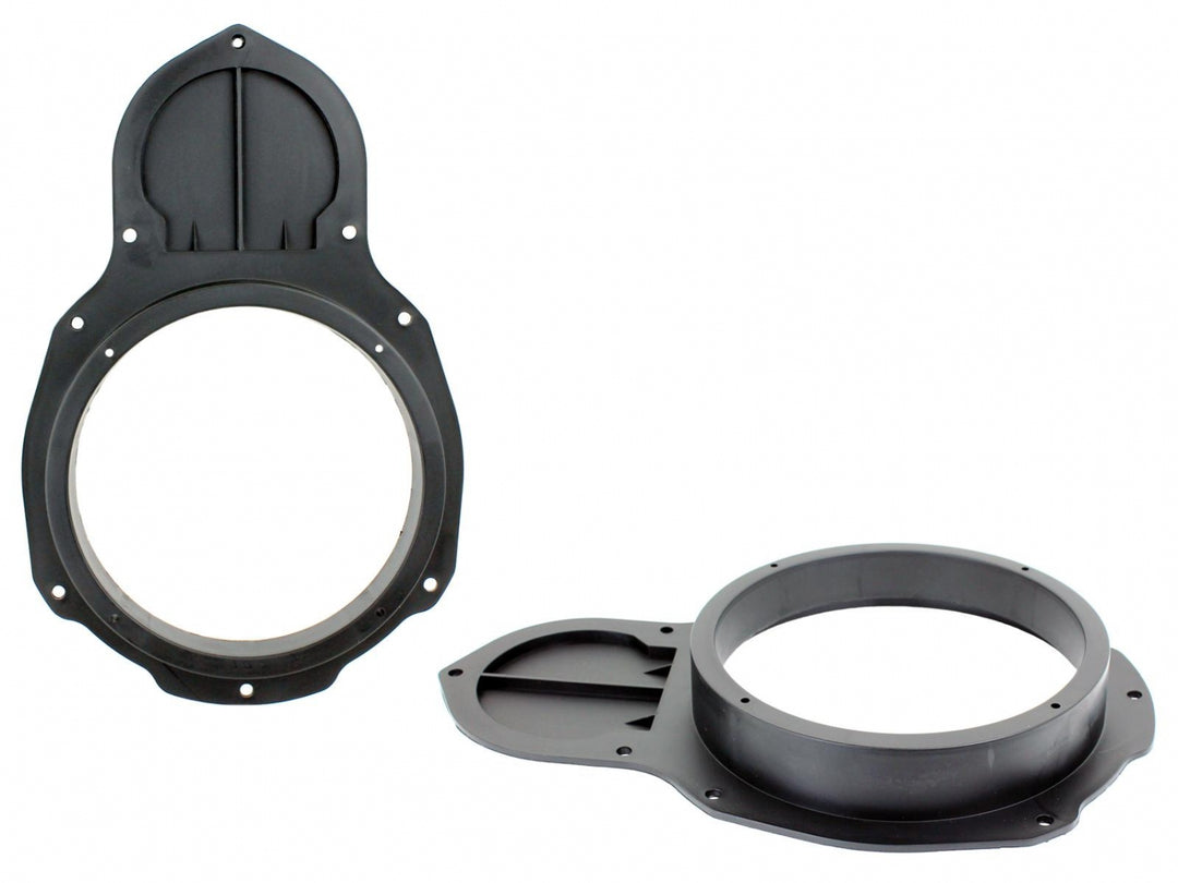 21CT25VW06 Bilhøyttaler Rammesett for VW