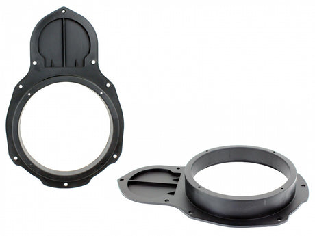 21CT25VW06 Bilhøyttaler Rammesett for VW