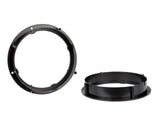 CT25VW07 Bilhøyttaleradapter for VW og Skoda