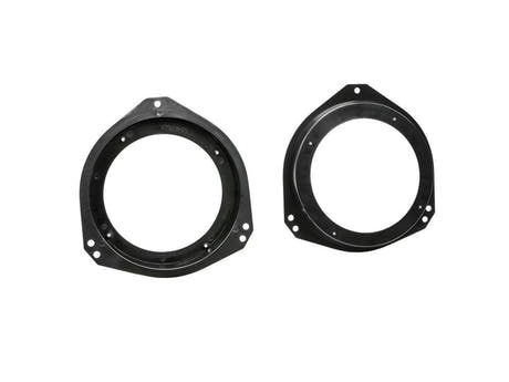21CT25VX08 bilhøyttalerrammesett