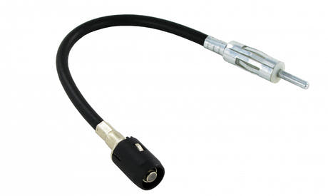 CT27AA13 Antenneadapter for Renault