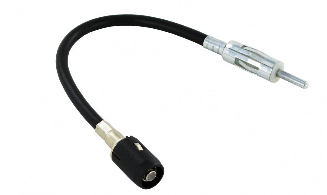 CT27AA13 Antenneadapter for Renault