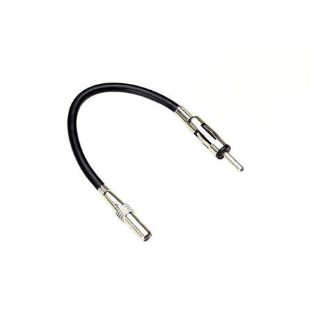 21CT27AA24 Antenneadapter for Jeep og Chrysler
