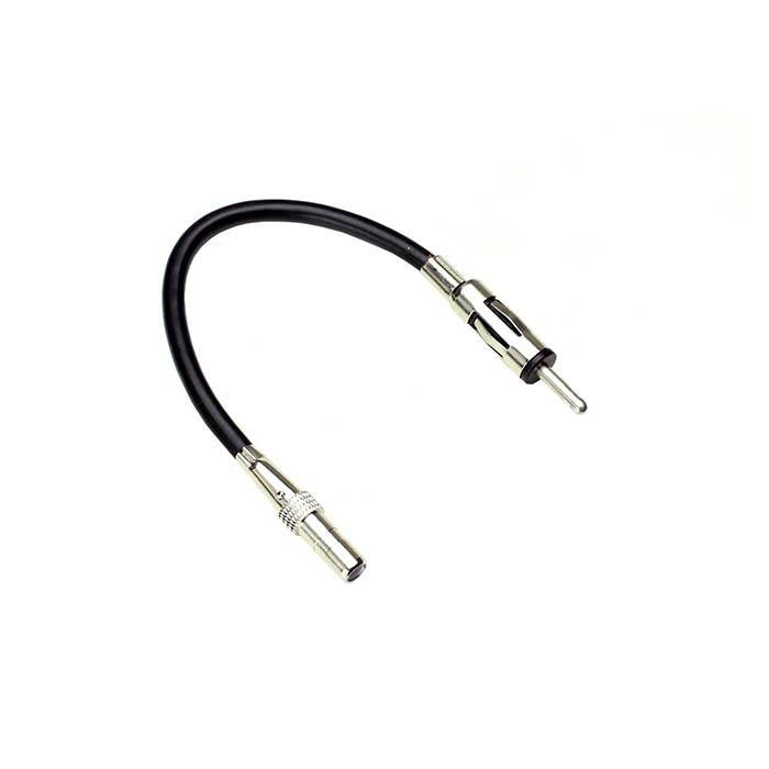 21CT27AA24 Antenneadapter for Jeep og Chrysler