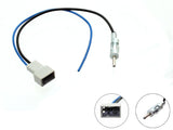 CT27AA36 Antenneadapter for Honda og Mazda