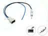 CT27AA36 Antenneadapter for Honda og Mazda