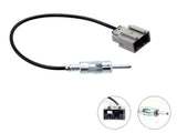 CT27AA53 Antenneadapter for Hyundai og Kia