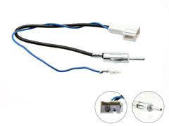 21CTKHD06L Monteringssett for Honda Civic