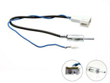 21CT27AA71 Antenneadapter for Honda