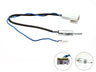 21CT27AA71 Antenneadapter for Honda