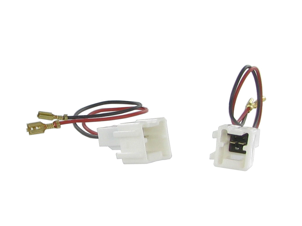 Høyttalerjack for Dacia / Renault / Nissan